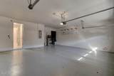 112 Chelsea Place Avenue - Photo 21