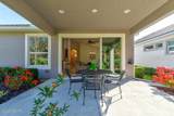 112 Chelsea Place Avenue - Photo 23