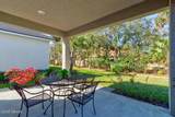 112 Chelsea Place Avenue - Photo 24