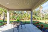 112 Chelsea Place Avenue - Photo 25