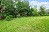 112 Chelsea Place Avenue - Photo 27