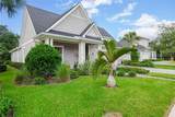 112 Chelsea Place Avenue - Photo 28