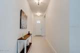 112 Chelsea Place Avenue - Photo 3