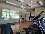 112 Chelsea Place Avenue - Photo 33