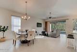 112 Chelsea Place Avenue - Photo 4