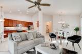 112 Chelsea Place Avenue - Photo 6