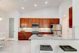 112 Chelsea Place Avenue - Photo 7