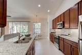 112 Chelsea Place Avenue - Photo 8