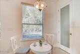 112 Chelsea Place Avenue - Photo 9