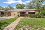 71 Crooked Pine Road - Photo 1