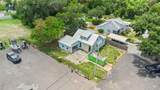 104 Park Place - Photo 15