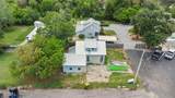 104 Park Place - Photo 16