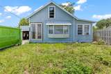 104 Park Place - Photo 17