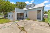 104 Park Place - Photo 19