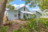 104 Park Place - Photo 21