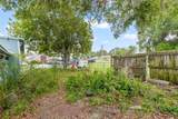 104 Park Place - Photo 22