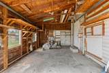 104 Park Place - Photo 23