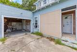 104 Park Place - Photo 24