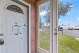 104 Park Place - Photo 26