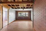 104 Park Place - Photo 28