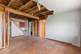 104 Park Place - Photo 31