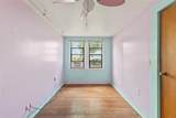 104 Park Place - Photo 32