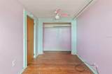 104 Park Place - Photo 33