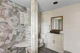 104 Park Place - Photo 35