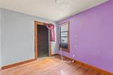 104 Park Place - Photo 36