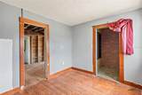 104 Park Place - Photo 37