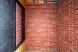 104 Park Place - Photo 38
