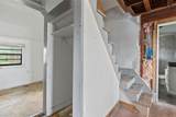 104 Park Place - Photo 39
