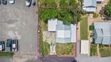 104 Park Place - Photo 4
