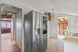 104 Park Place - Photo 40
