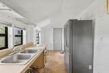 104 Park Place - Photo 41