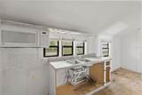 104 Park Place - Photo 42