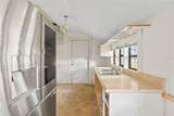 104 Park Place - Photo 43