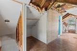 104 Park Place - Photo 44