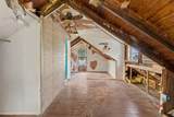 104 Park Place - Photo 45