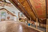 104 Park Place - Photo 46