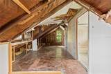 104 Park Place - Photo 47