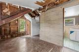 104 Park Place - Photo 50