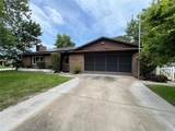 180 Pine Grove Court - Photo 1