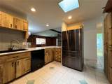 180 Pine Grove Court - Photo 10