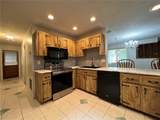 180 Pine Grove Court - Photo 11