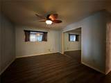 180 Pine Grove Court - Photo 13