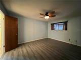180 Pine Grove Court - Photo 14