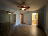 180 Pine Grove Court - Photo 15