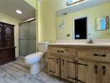 180 Pine Grove Court - Photo 16