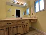 180 Pine Grove Court - Photo 17